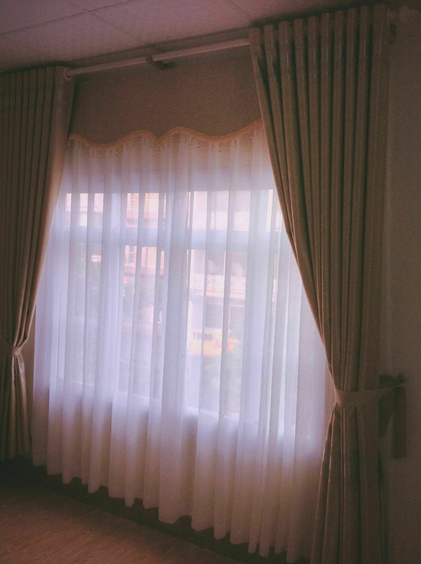 Noi Bai Family Homestay Экстерьер фото